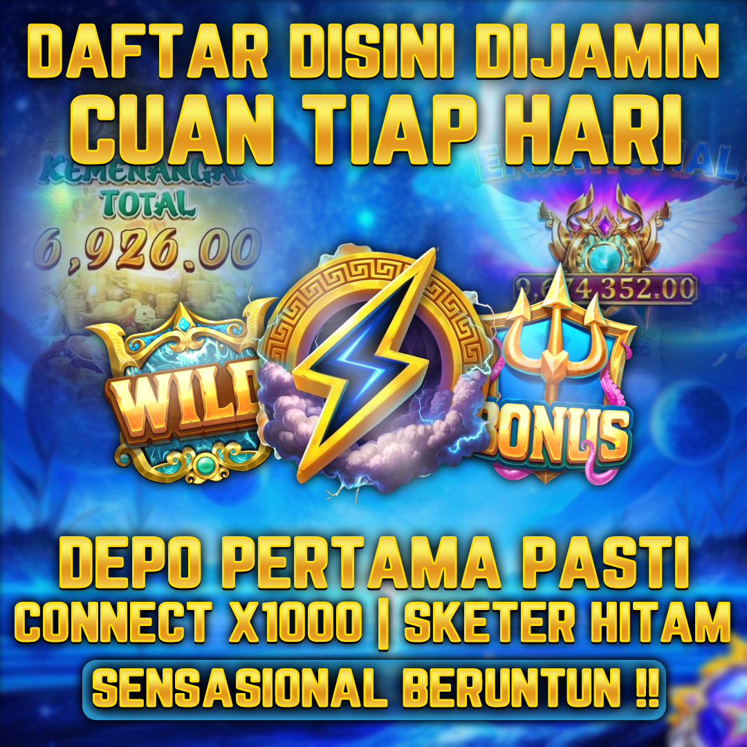 MBAH354: Situs Slot Gacor Malam Hari Ini Terpercaya - Slot Online Maxwin Slot777